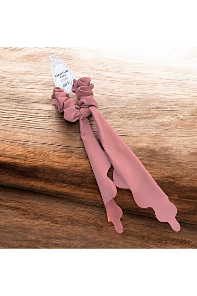 Store Scarf Bagel Buckle