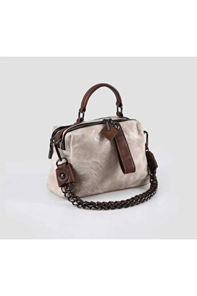 ÇÇS kadın omuz ve el çantası AR7640