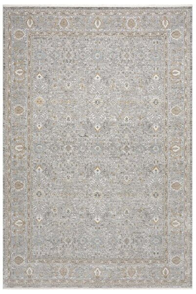 ELEXUS HALI Regina 4104