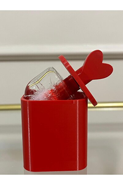 3D Buz Küpü, Gua Sha, Göz ve Boyun Masajı, Cilt Bakımı, Göz Torbalarını Gider...