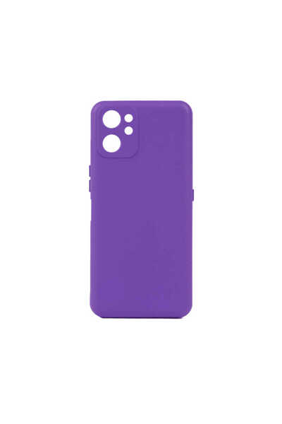 Khayra Reeder S19 Max Pro Case Khyr Bias Tape Silicone - Purple