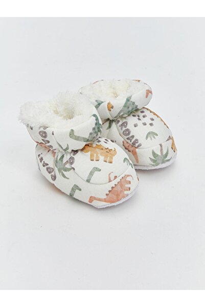 LC Waikiki Айкидо, забавен ден (W5)