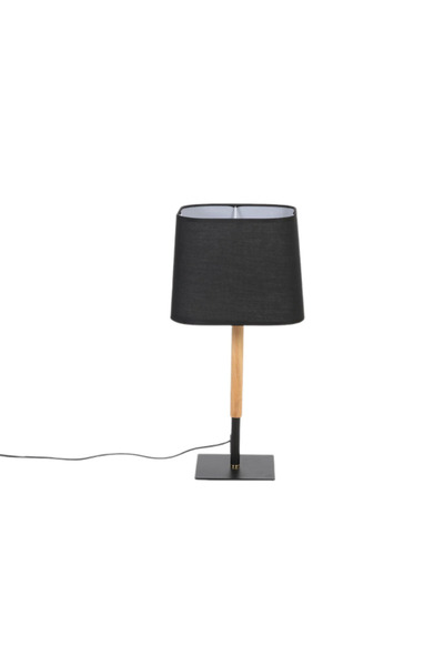 DEC13 Table or desk lamp