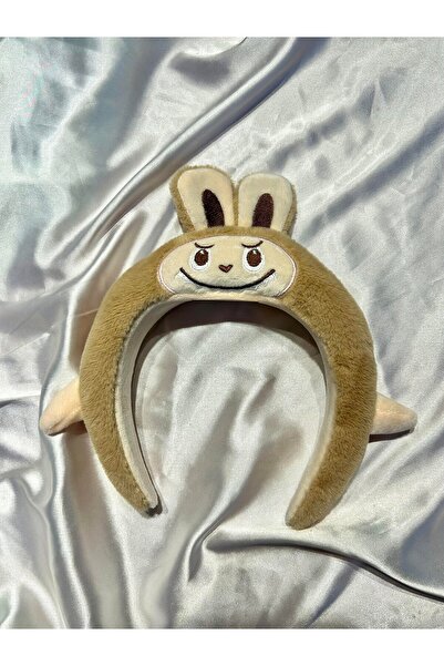 Wisevelya لابوبو سايدج تاج