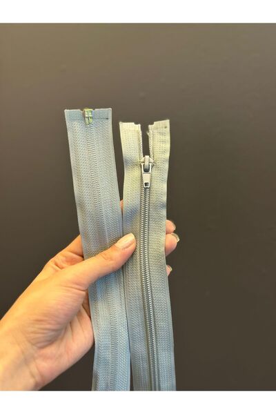 Gönülden Tasarım СИВ ЦИП 83X4 CM