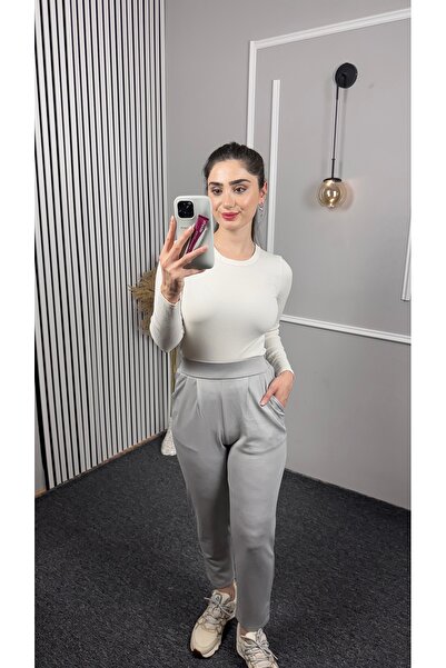 TEXXANA بدلة رياضية بجيوب