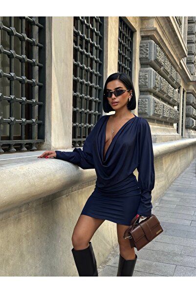 BESTYSO Дегаже Яка Міні Ельбісе BS9076