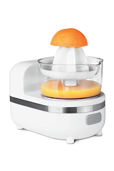 Yasomi Bl025 3 in 1 Electric Grater, Juicer and Ice Cream Maker