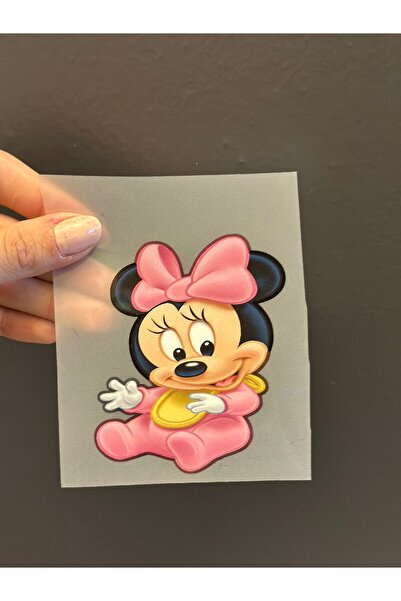 Gönülden Tasarım ΕΡΩΤΕΥΤΕ ΤΟ ΣΥΡΜΑΤΟΡΙΟ ΠΡΟΣ ΤΟ ΣΥΡΜΑΤΟΡΙΟΠΡΟΣ �