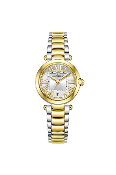 Jacques Philippe Jpqls967328Yg Women's Watch