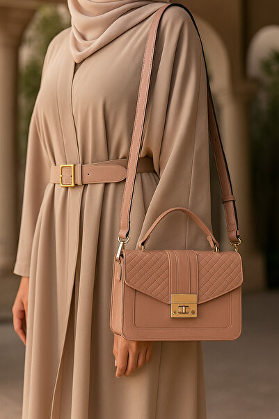 GFT FASHION Stylish ladies bag