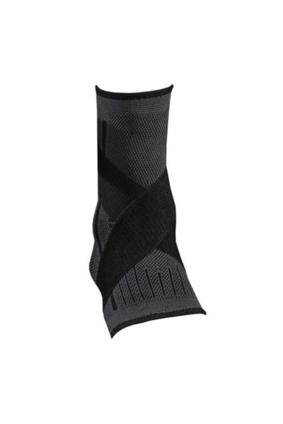 Zamo Glezniera pentru Activitati Sportive, Banda Reglabila, Marimea L