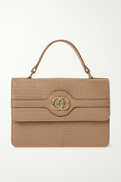 GFT FASHION stylish ladies bag