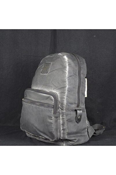 Galat New Style Rebel Cotton Vintage Backpack Dcc