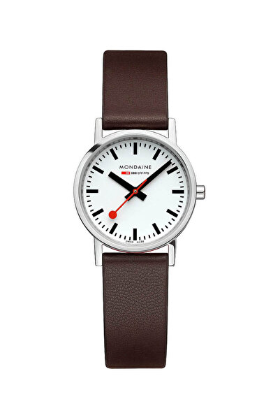 MONDAINE Classic A658.30323.11SBGV