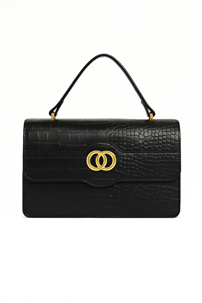 GFT FASHION stylish ladies bag