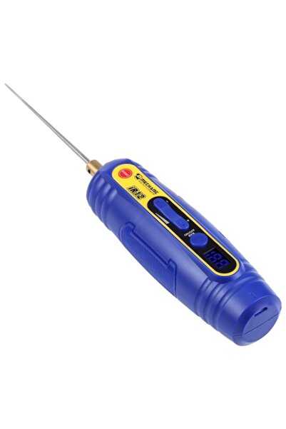 Zamo Slefuitor Lipici, Zamo®, Mechanic, iR12, pentru indepartarea Gelului OCA...