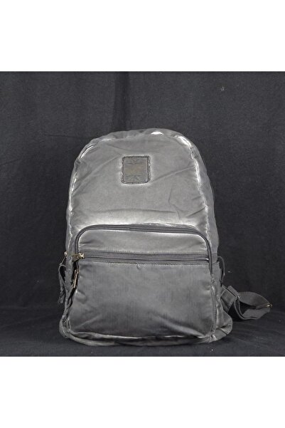 Galat New Style Rebel Cotton Vintage Backpack Dcc