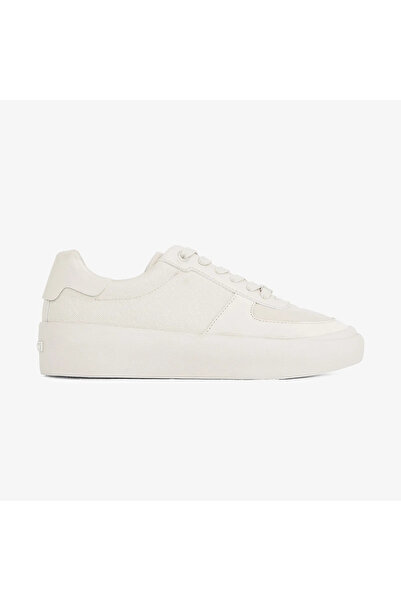 Calvin Klein VULC LACE UP - MONO Sneaker