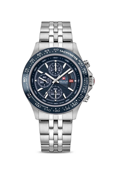 Swiss Military Hanowa SMWGI0003403