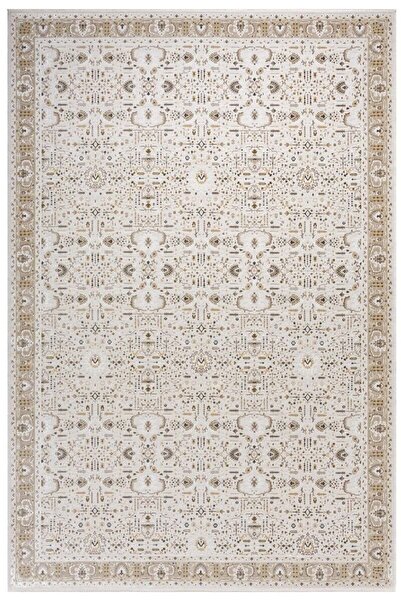 ELEXUS HALI Woolly 4023