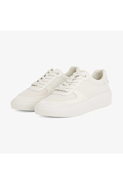 Calvin Klein VULC LACE UP - MONO Sneaker