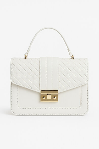 GFT FASHION Stylish ladies bag