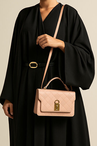 GFT FASHION حقيبة نسائية أنيقة