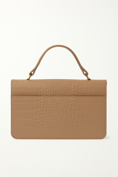 GFT FASHION stylish ladies bag
