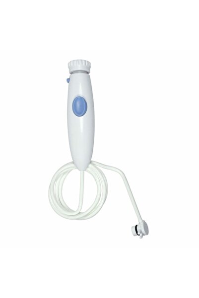 Waterpik Mâner, Waterpik, pentru duș oral WP100