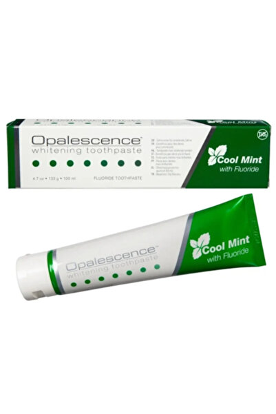 Ultradent Pastă de dinți pentru albire Opalescence, 133 g