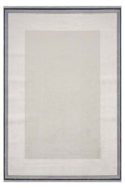 Sanat Halı Cover 4084