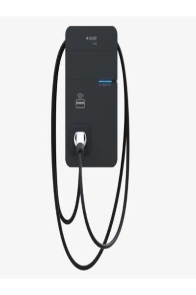 Arçelik AX 32 RFID (22 KW)