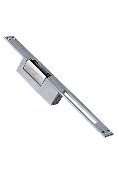 Kale Kilit قفل كهربائي من النوع القياسي Kale 211 للباب