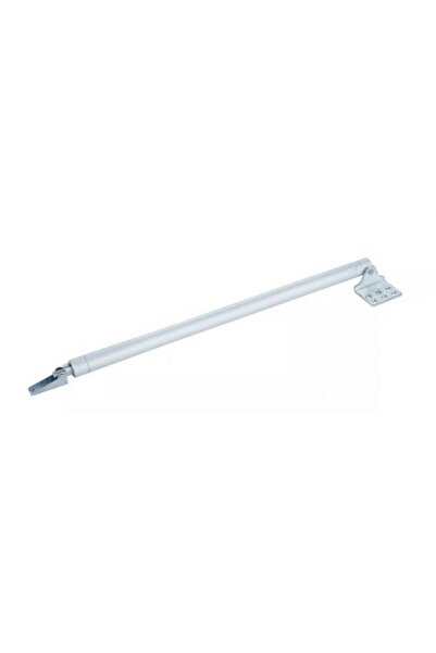 Marelli superior BÜYÜK TİP gazlı kapı kapatıcı kapı yayı, bahçe kapısı kapatı...