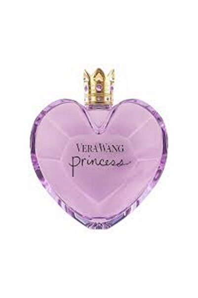 Vera Wang PRINCESS (W) EDT 100ML