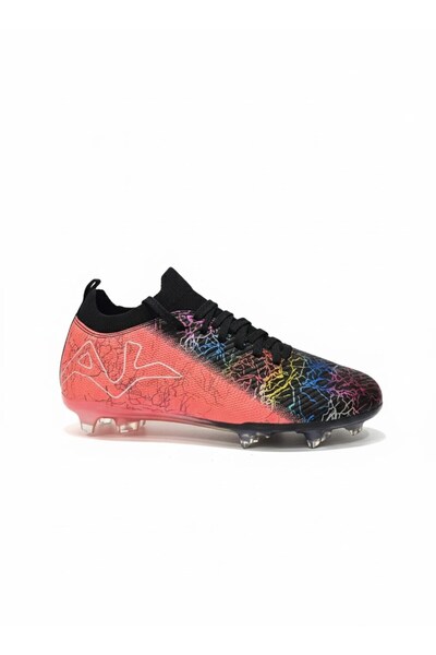 Playup Yarı Prof. Hologram Sole Men's Sock Super Mercury Crampon Shoes