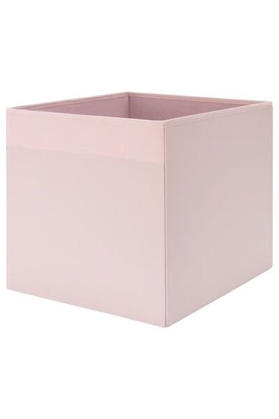 IKEA Storage box 33x38x33 cm