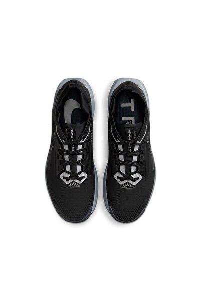Nike Fq0908-001 Pegasus Trail 5 Gore-Tex Waterproof Outdoor Sports Shoes