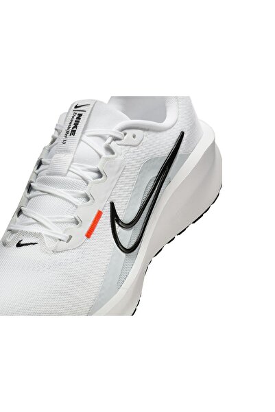 Nike FD6454-107 DOWNSHIFTER 13 ΠΑΠΟΥΤΣΙΑ ΤΡΕΧΟΝΤΑΣ ΚΑΙ ΠΕΡΙΠΑΤΟΥΣΤΕΣ
