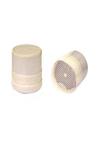 Genel Markalar Her aspiratör ve davlumbaza uygun boruya takılan bacasız kulla...