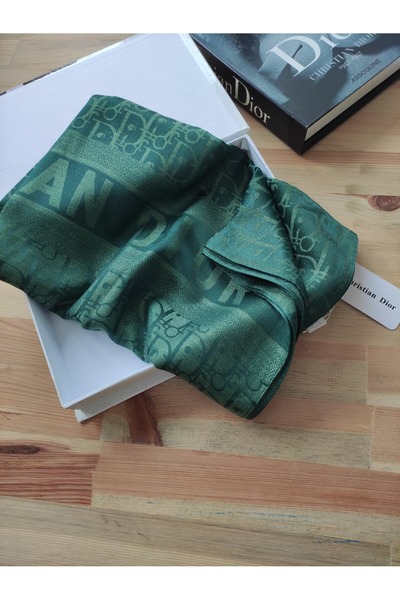 Webinay Home Silvery Cashmere Silk Shawl Cd Theme Cashmere Shawl Hijab a Quality