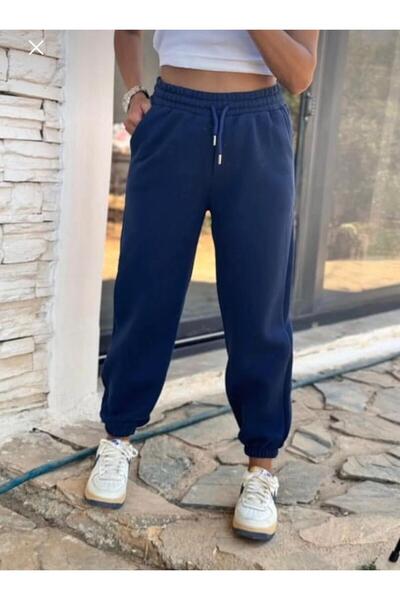 H&Z COLLECTION sweatpants cotton lycra super material S M L XL XXL