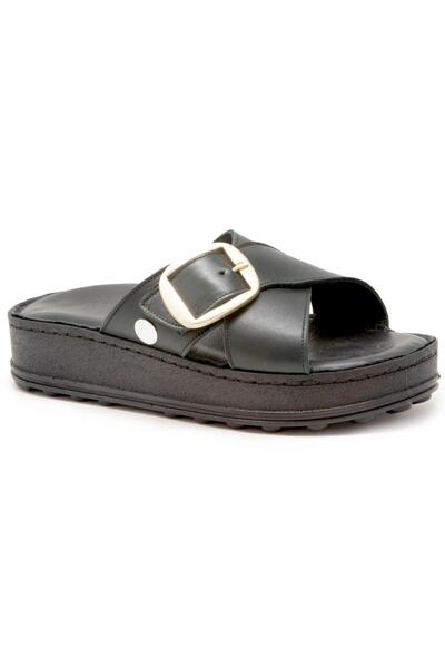 Mammamia Women Slippers
