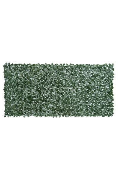 Outsunny Decorative Panel, Outsunny, Dark Green, 300x150cm