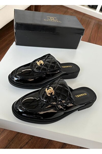 CHA Formal casual shoes