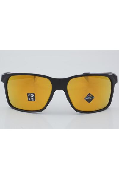 Oakley OO 9460 1559 59 - 01 Güneş Gözlüğü