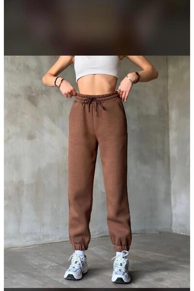 H&Z COLLECTION sweatpants cotton lycra super material S M L XL XXL