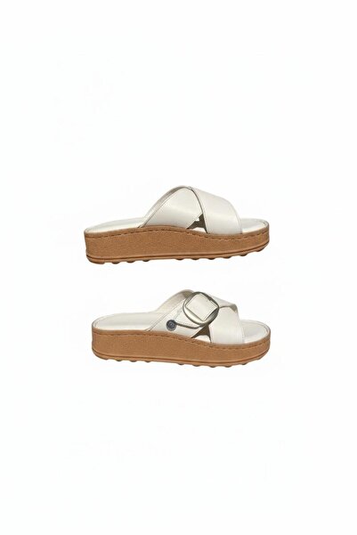 Mammamia Women Slippers