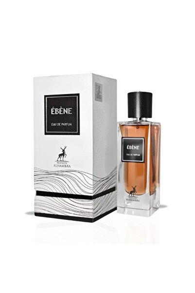 Maison Alhambra Maison Alhambra Epine Eau de Parfum 90ml